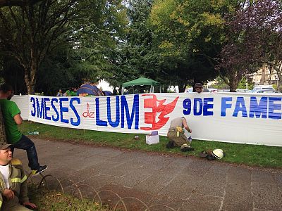 2016 09 19 ManifaAcampadaSeagaSantiago10.jpg